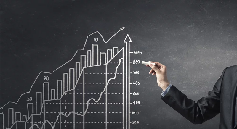 3 Errors To Be Avoided For Better B2B Demand Generation